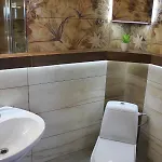 Kazka Lisu 3*