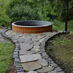 Kazka Lisu 3*