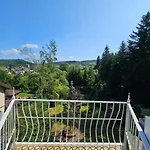Kazka Lisu 3*