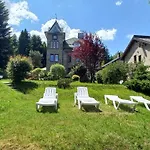 Kazka Lisu Skhidnytsia