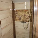 Vendégház Kazka Lisu