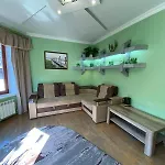 Kazka Lisu Vendégház 3*