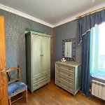 Guest house Kazka Lisu 3*