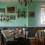 Vendégház Kazka Lisu Skhidnytsia