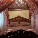 Kazka Lisu 3* Skhidnytsia