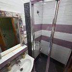 Kazka Lisu 3*