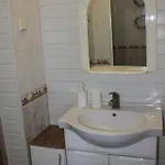Guest house Kazka Lisu