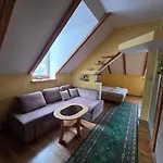 Kazka Lisu 3*