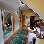 Kazka Lisu