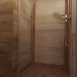 Kazka Lisu Skhidnytsia