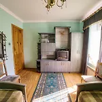 Guest house Kazka Lisu