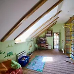 Kazka Lisu