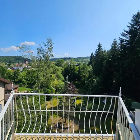 Kazka Lisu 3*