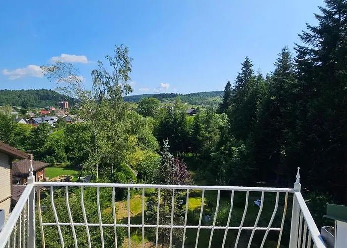 Kazka Lisu 3*